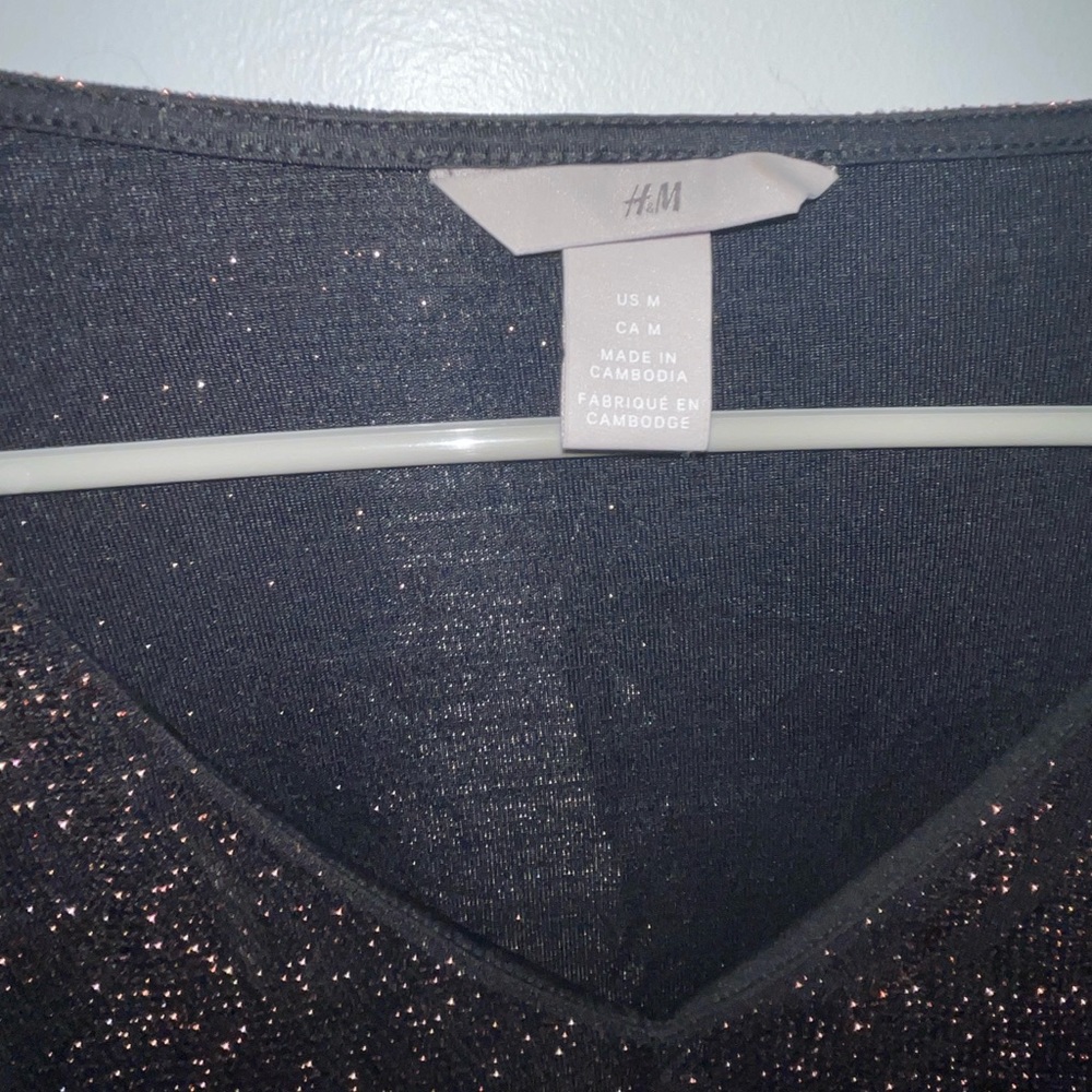 Womens Top - Picture 2 of 2
